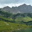 71_Lachenspitze-Nordwandsteig