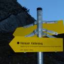 66_Hanauer Klettersteig
