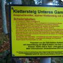 7_Kufsteiner Klettersteig