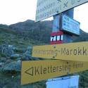 13_Marokka-Klettersteig