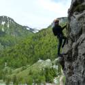 4_Bergkameradensteig/ Ottenalm