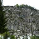 4_Bergkameradensteig/ Ottenalm