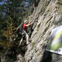 20_Peter-Kofler-Klettersteig