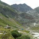 59_Kletterpark Pitztaler Gletscher