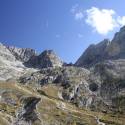 78_Seekofel-Klettersteig