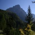 78_Seekofel-Klettersteig