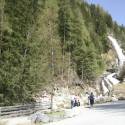 52_Stuibenfall-Klettersteig