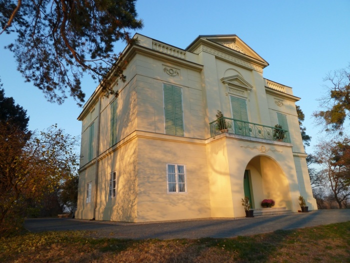 P1080838.JPG