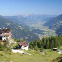 15_Klettersteig Gerlossteinwand