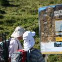 15_Klettersteig Gerlossteinwand