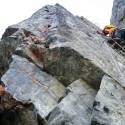 50_Kühtaier Panorama-Klettersteig