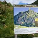 14_Tristkogel-Klettersteig