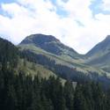 14_Tristkogel-Klettersteig