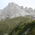 68_Steinsee-Klettersteig