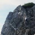 12_Henne-Klettersteig