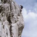 27_Innsbrucker Klettersteig