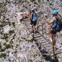 27_Innsbrucker Klettersteig