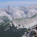 27_Innsbrucker Klettersteig