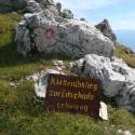 29_Zirler Klettersteig