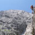 42_Schlicker Klettersteig