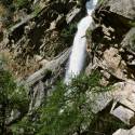 54_Lehner Wasserfall