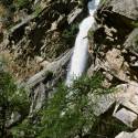 54_Lehner Wasserfall