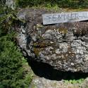 58_Anton-Renk-Klettersteig