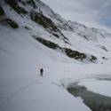 65_1. Arlberger Winterklettersteig