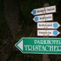 75_Kranewit-Klettersteig