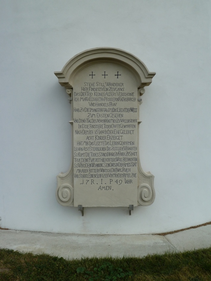 P1070162.JPG