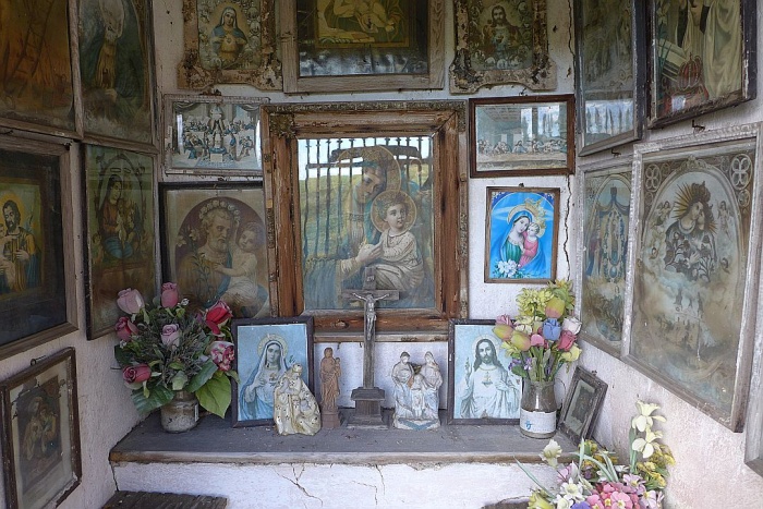 P1140395