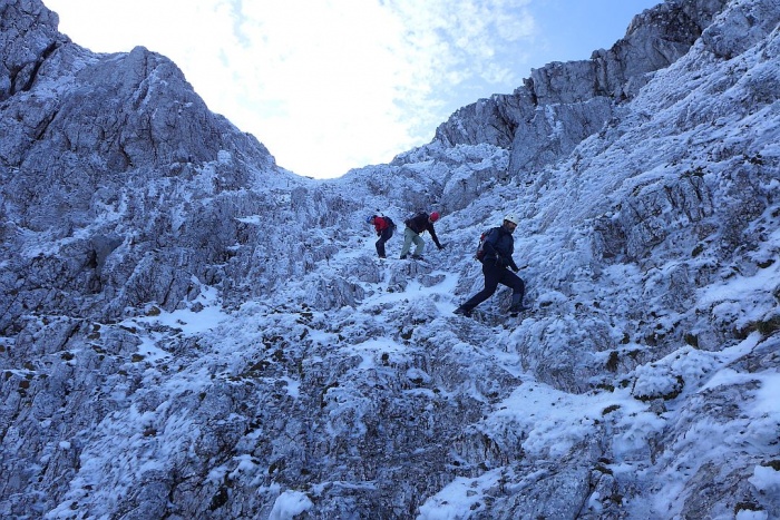 csaba at wiener hausberge nur für geübte 38 hochschwab ebenstein