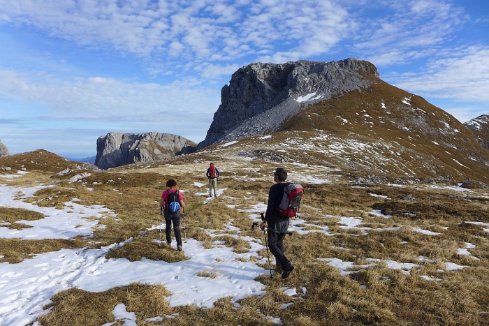 csaba at wiener hausberge nur für geübte 38 hochschwab ebenstein