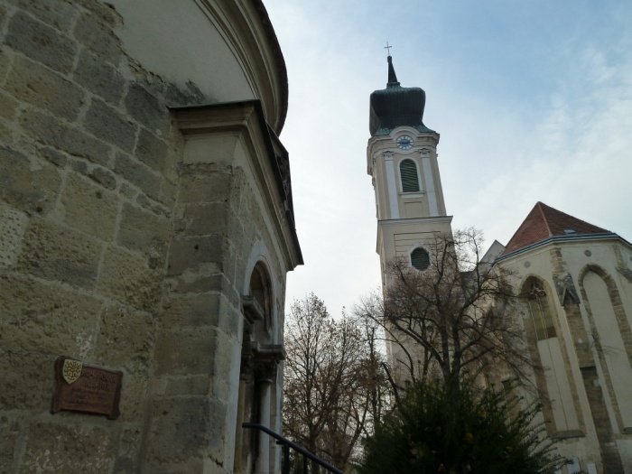 P1080634.JPG