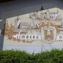 46_Limberg-Maissau
