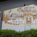 46_Limberg-Maissau