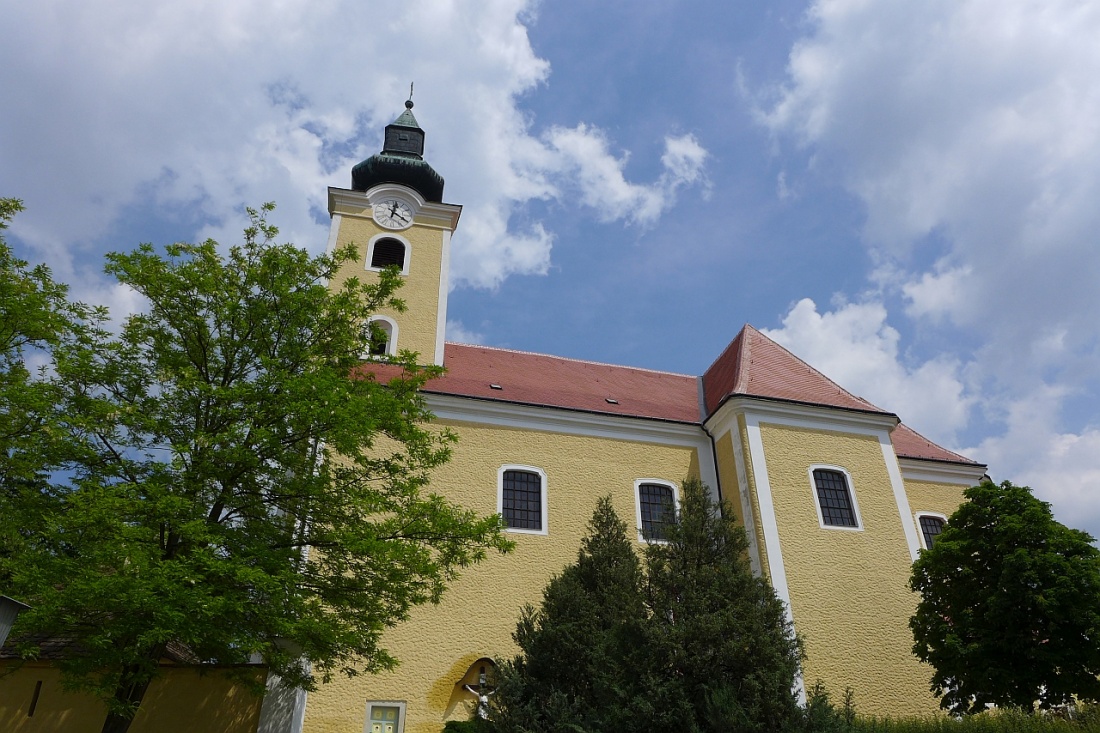 P1300684
