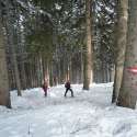 27_Hochwechsel