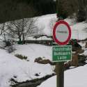 50_Heilstein