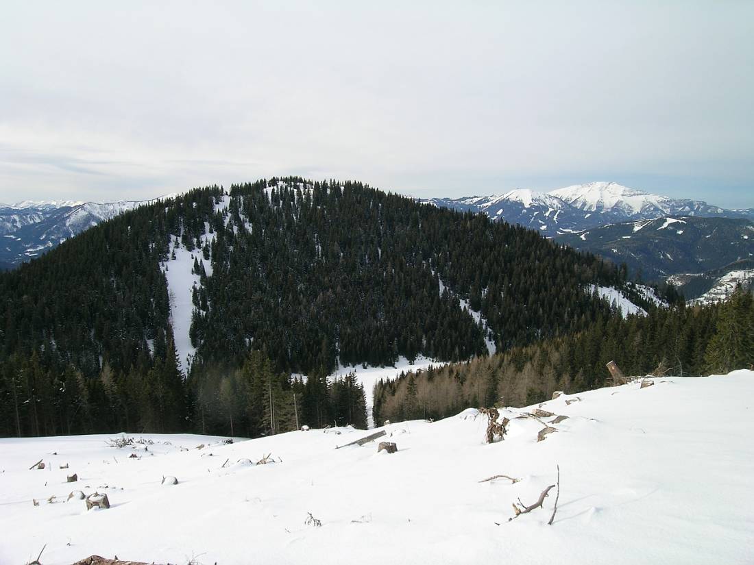 dscn1633