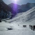 Ahrntal 2012