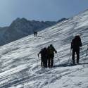 Ahrntal 2012