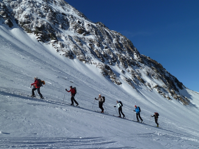 P1100854.JPG