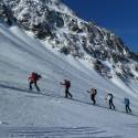 Ahrntal 2012