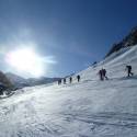 Ahrntal 2012