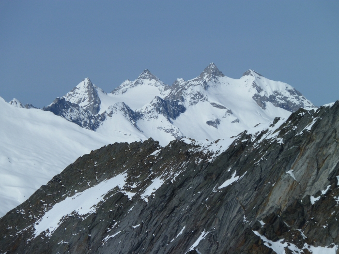 P1100876.JPG