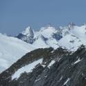 Ahrntal 2012