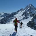 Ahrntal 2012