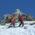 Ahrntal 2012