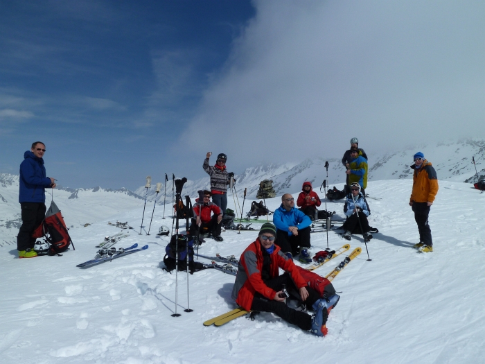 P1100947.JPG